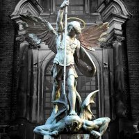 Sovereign Elector (@aspireontheflag) 's Twitter Profile