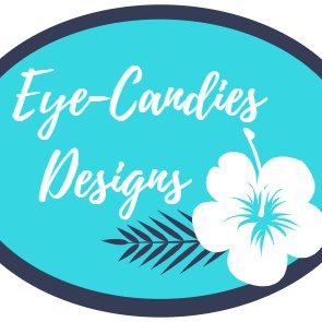 My top priority is ensuring that your needs in business and branding rise above the rest - one click at a time.