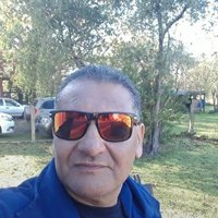 Daniel (@daniel_max1960) 's Twitter Profile