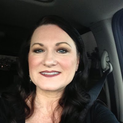 TannaClay's profile picture. 