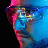Anthony Kashou, MD (@theekgguy) 's Twitter Profile