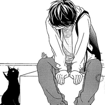 yYV4G5mHTKbGf8C's profile picture. 学生党