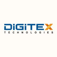 Digitex Technologies(@DigitexUK) 's Twitter Profile Photo