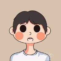 🟢 GGIVES GCREDIT ATOME TO GCASH (@edtrader1217) 's Twitter Profile