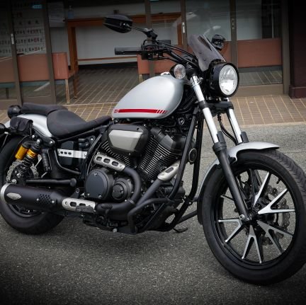 bureithisub2's profile picture. バイクとカメラ趣味です。
よろしくお願いします。
フォローは気軽にして下さい。
撮影依頼はDM下さい。
都合合えばどんな写真でも頑張って撮りますので気軽に声かけて下さい。

作例は　
#ブレイのコス撮　
#ブレイのネタ写　
#ブレイフォト　
#ブレイのパフォ撮　
でお願いします🙏