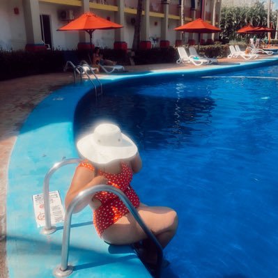 saraiglez's profile picture. 