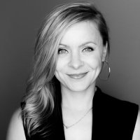 Heather Brent (@heather_brent) 's Twitter Profile