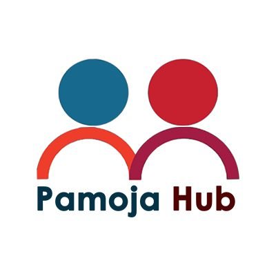 An organization that empowers the youths in quality education, leadership, digital literacy and social entrepreneurship in Tanzania. #SDGs