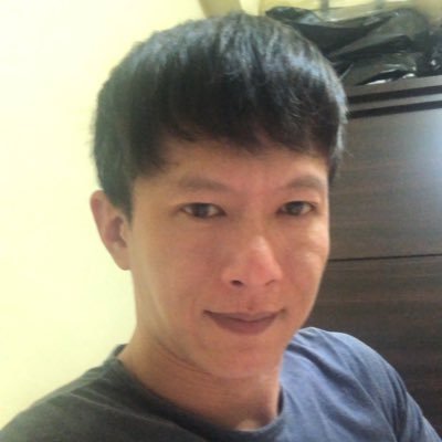 yangandy6588's profile picture. 