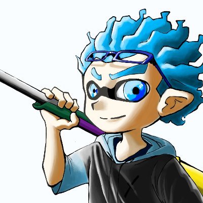 トゥーマートンベルトンさんのプロフィール画像
