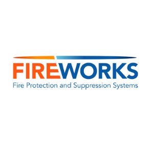 The UK's leading Installers of watermist fire suppression systems for Tall Buildings, Hotels, Restaurants, Data Centres, Historic Buildings, Prisons,etc