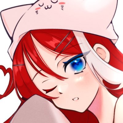 紅恃ルルア🍁🕛さんのプロフィール画像
