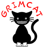 Zyx__'s profile picture. 宝くじでも当てて隠居したい