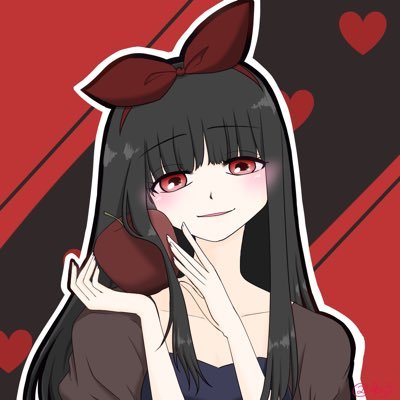 ゆうさん🍰さんのプロフィール画像