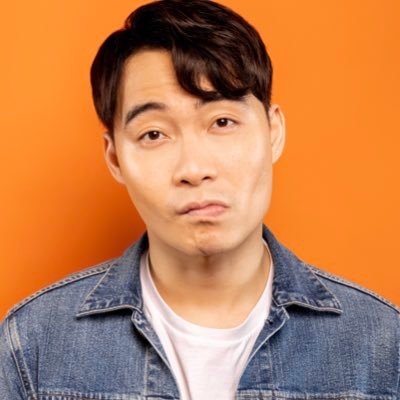 Nigel Ng (Uncle Roger) on Twitter: "Why I can't take twitter hate