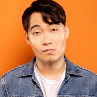 Nigel Ng (Uncle Roger)(@MrNigelNg) 's Twitter Profile Photo