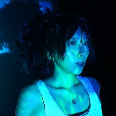 eto570さんのプロフィール画像