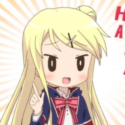 ファン太さんのプロフィール画像