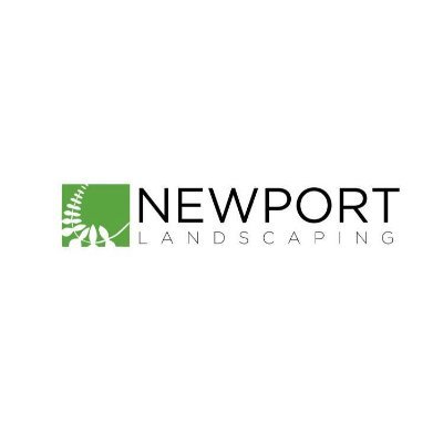 Newport Landscaping