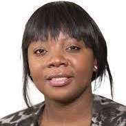 Chipo Msengezi (@chipo_msengezi) 's Twitter Profile