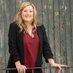 Kim Taylor (@kimtaylor_va) Twitter profile photo Kim Taylor (@kimtaylor_va) Twitter profile photo