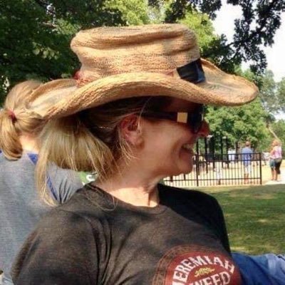 k8ielarkin's profile picture. 