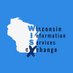 Wisconsin Info Services eXchange (@wisconsininfosx) Twitter profile photo Wisconsin Info Services eXchange (@wisconsininfosx) Twitter profile photo