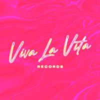 Viva La Vita Records(@VivaLaVitaLdn) 's Twitter Profile Photo