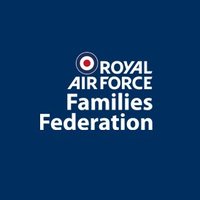 @EducationRAF_FF (@educationrafff) 's Twitter Profile