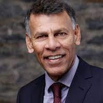 Hassan Yussuff