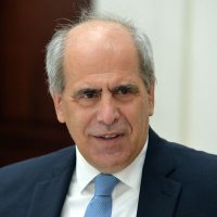 Peter Burian(@AaLHumanRights) 's Twitter Profile Photo