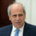 Peter Burian (@aalhumanrights) Twitter profile photo Peter Burian (@aalhumanrights) Twitter profile photo