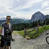 Patrick Pfaff (@nullfear04) 's Twitter Profile