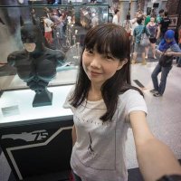 Coindesk bot (@bot57110310) 's Twitter Profile