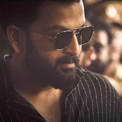 Lionheartz0's profile picture. 