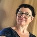 Wright Nathalie (@wright_nathalie) Twitter profile photo Wright Nathalie (@wright_nathalie) Twitter profile photo