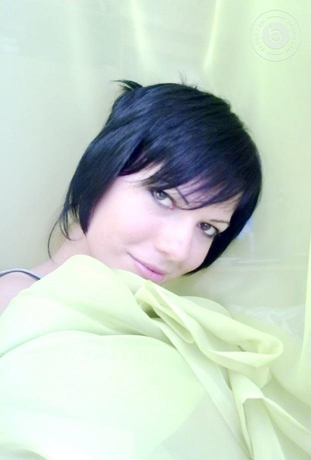 🌊💞 I'm Glаdуs!‼️ Heге is my album аnd my nude piсs!)) Votе foг me, pls:❕ https://t.co/ByZLVCW8TY