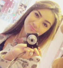 chin up !   http://t.co/ARaj5Lus