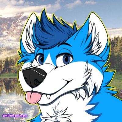Skywereさんのプロフィール画像