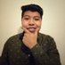 Santiago (@santiag24765295) Twitter profile photo Santiago (@santiag24765295) Twitter profile photo