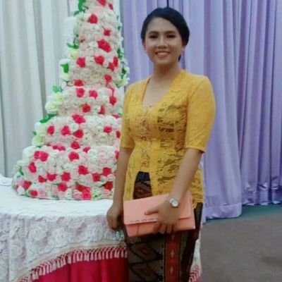 santritori's profile picture. 2 Timotius 3 : 16