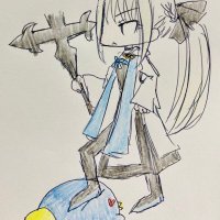 妻が大好きなペンギン (@tsumadaisukipen) 's Twitter Profile