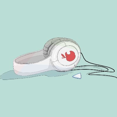 DFg4EhetOqTASrg's profile picture. まだまだ未熟なインフルエンサー