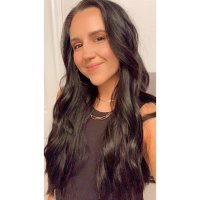 Alison (@_alifromdablock) 's Twitter Profile Photo Alison (@_alifromdablock) 's Twitter Profile Photo
