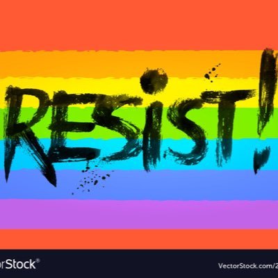 🇺🇸Proud Member #TheResistance- 🇺🇸Steinbeck- Photography- Art Lover🥰- Paris -Trump is a Traitor to the Republic- Vegas Golden Knights- Detroit Red Wings 🏒