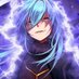 Humario (@humario7) Twitter profile photo Humario (@humario7) Twitter profile photo