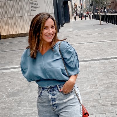 BerneroLindsay's profile picture. Reading Specialist/Special Education Teacher •I&RS Team •PBSIS Team •Scip Team 📚NJLA & ILA Member 📚