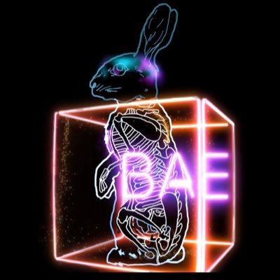 L!gern::さんのプロフィール画像