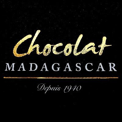 #SingleOrigin #Fine #Fresh Malagasy #Chocolate #artisan #ChocolaterieRobert #Madagascar #Cacao #treetobar #AwardWinners #origin+ #Raisetrade #naturepositive