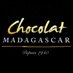 Chocolat Madagascar (@chocmadagascar) Twitter profile photo Chocolat Madagascar (@chocmadagascar) Twitter profile photo